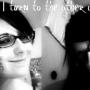 Laura Coppola Photo 14
