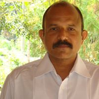 Jayaram Pillai Photo 7