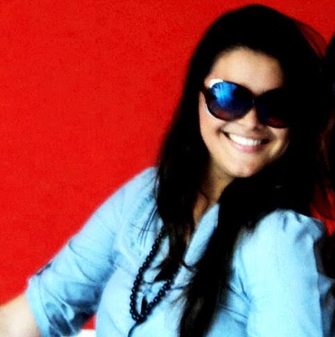 Clarissa Medeiros Photo 16