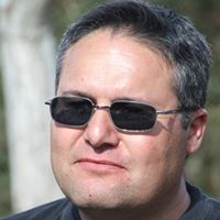 Tito Acosta Photo 12