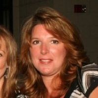 Melissa Cessna Photo 15