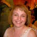 Terri Thornton Photo 9
