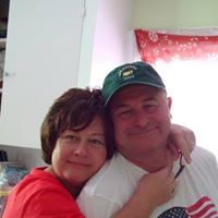Sue Laird Photo 30