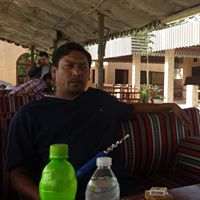 Azizul Chowdhury Photo 8