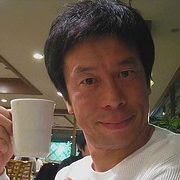Yasuhiro Ogawa Photo 7