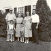 Marie Helm Photo 5
