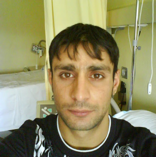 Gheorghe Mihai Photo 23