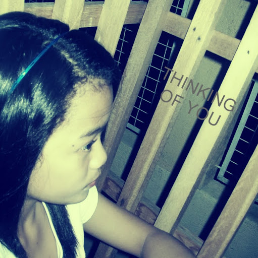Bernadette Roxas Photo 10