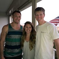 Lindsay Cooper Photo 44