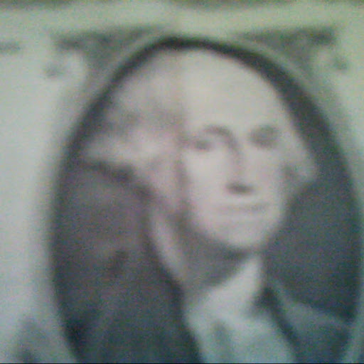 Charles Tanner Photo 21