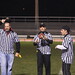 Ken Koenig Photo 16