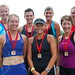 Julie Dunaway Photo 6