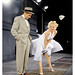 Marilyn Toms Photo 2