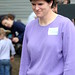 Tiffany Hogan Photo 7