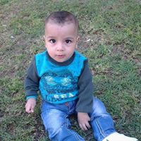 Ehab Taha Photo 8