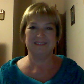 Sherry Reid Photo 47