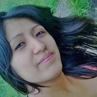 Fabiola Trujillo Photo 26