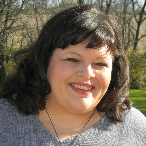 Kerri Schultz Photo 9