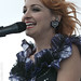 Phillip Miller Photo 14
