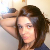 Nicole Doble Photo 11