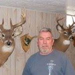 Mark Legner Photo 1