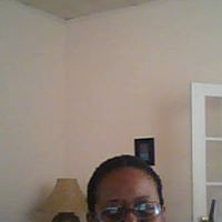 Melinda Hopkins Photo 18