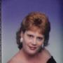 Janet Erickson Photo 29