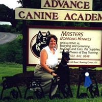Tammy Marshall Photo 32