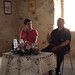 Michele Maio Photo 7