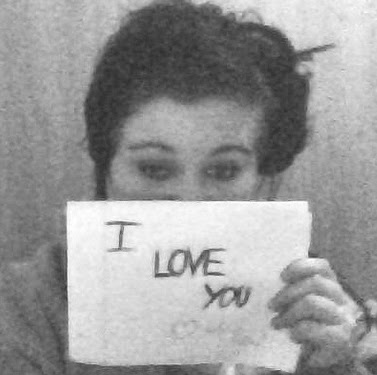 Mollie Partridge Photo 9