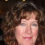 Anita Tracey Photo 13