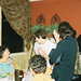Evelyn Leblanc Photo 8