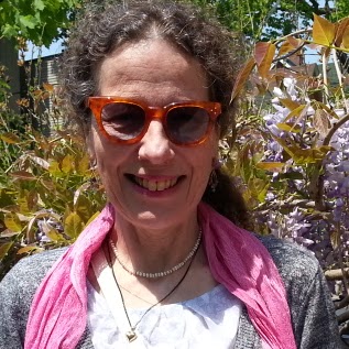 Barbara Lambert Photo 36