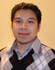 Johnny Nguyen Photo 29