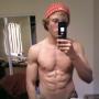 Chris Bowman Photo 33