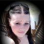Ann Adams Photo 36