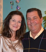 Frank Gomez Photo 1