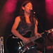Erin Mccarley Photo 2