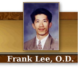 Frank Lee Photo 48