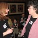 Linda Dunham Photo 6