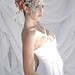 Bethany Silver Photo 6