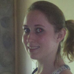 Erin Switzer Photo 28