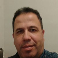 Jaime Cepeda Photo 35