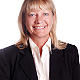 Deborah Jenkins Photo 1 Deborah Jenkins Photo 1