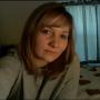 Karen Bond Photo 40