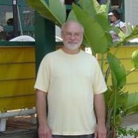 Robert Jarvis Photo 49