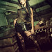 Maria Bella Photo 7