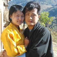 Dechen Dorji Photo 6