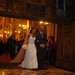 Benjamin Gonzalez Photo 16