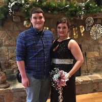 Travis Kahre Photo 1